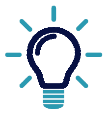 About Icon